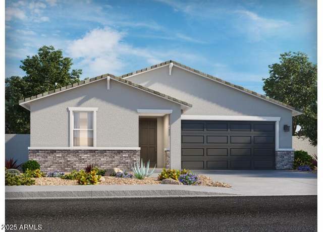 Property at 2607 E Grenache Rd, San Tan Valley, AZ 85143, 4 beds, 2.5 baths