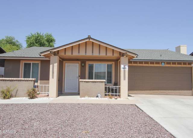 Property at 3840 W Sierra St, Phoenix, AZ 85029, 3 beds, 2 baths