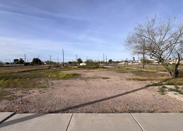 Property at 12919 W Grand Ave #20, Surprise, AZ 85374