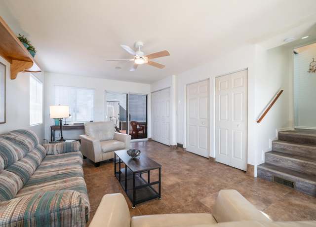 Property at 915 Mineshaft Dr, Apache Junction, AZ 85119, 1 bed, 1 bath