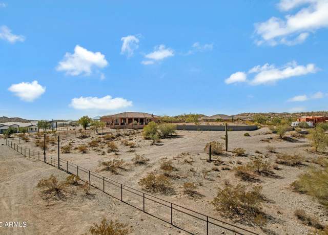 Property at 28296 N Wakefield Rd #19, San Tan Valley, AZ 85144