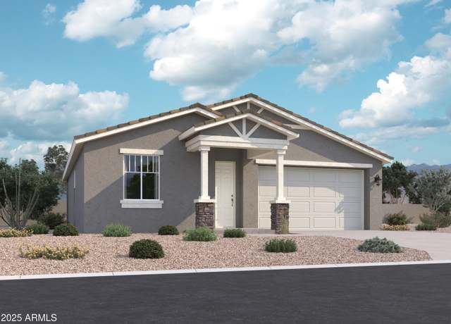 Property at 15769 W Beryl Ave, Waddell, AZ 85355, 3 beds, 2 baths