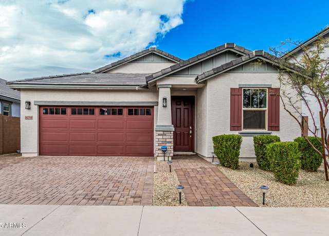 Property at 14254 W Honeysuckle Dr, Surprise, AZ 85387, 3 beds, 2 baths