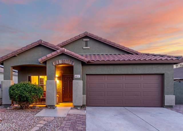 Property at 18217 E El Viejo Desierto --, Gold Canyon, AZ 85118, 4 beds, 2 baths