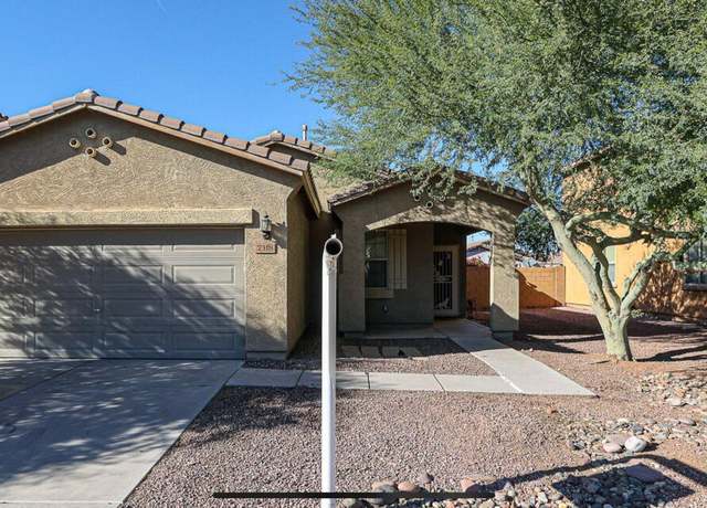 Property at 7318 W ST Charles Ave, Laveen, AZ 85339, 3 beds, 2 baths