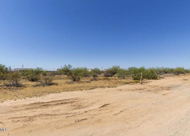 Property at 25551 W Madre Del Oro Dr #3, Wittmann, AZ 85361