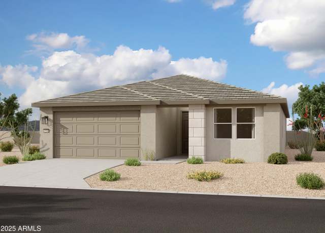 Property at 32637 N Newby Dr, San Tan Valley, AZ 85143, 4 beds, 3 baths