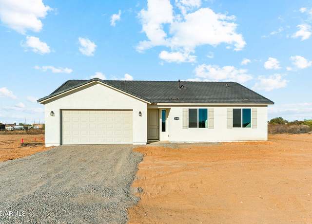 Property at 18931 W Crescent Way, Buckeye, AZ 85326, 3 beds, 2 baths