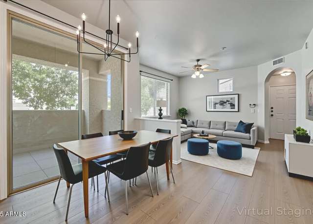 Property at 29606 N Tatum Blvd N #265, Cave Creek, AZ 85331, 2 beds, 2 baths