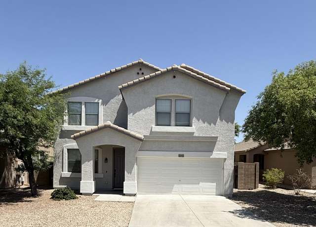 Property at 12054 W Louise Ct W, Sun City, AZ 85373, 3 beds, 2.5 baths