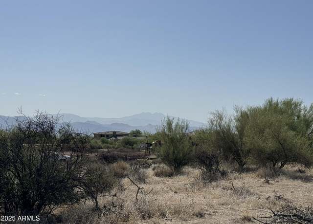 Property at 141XX E Rancho Del Oro Ct Unit -, Scottsdale, AZ 85262