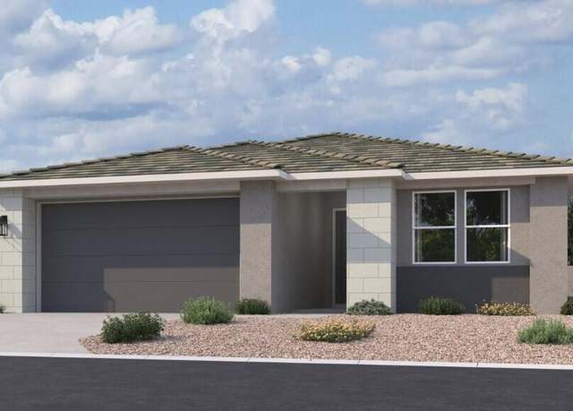 Property at 7718 W Saddlehorn Rd, Peoria, AZ 85383, 4 beds, 3 baths