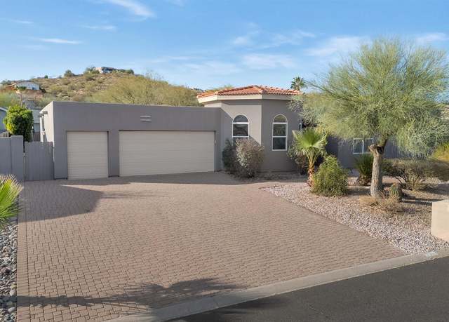 Property at 17309 E Rosita Dr, Fountain Hills, AZ 85268, 4 beds, 3.5 baths