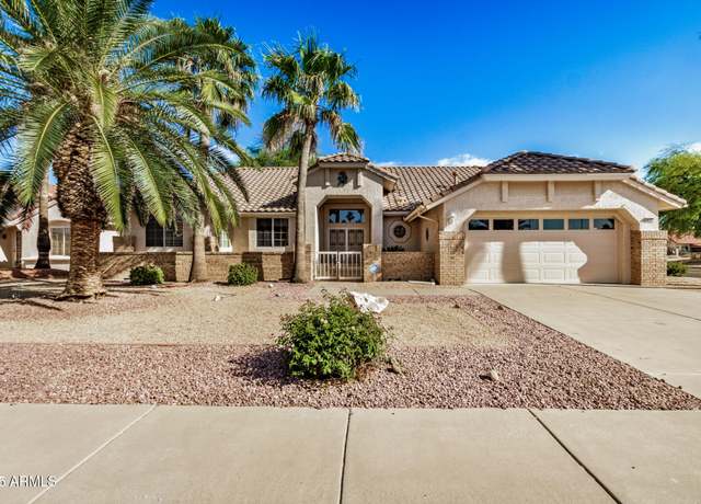 Property at 14133 W Pavillion Dr, Sun City West, AZ 85375, 2 beds, 2.5 baths