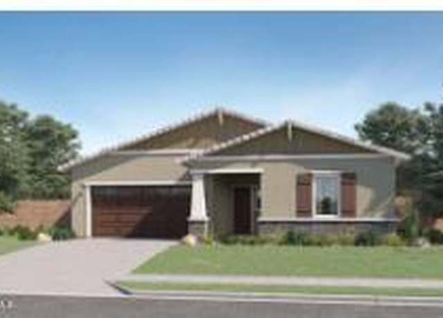 Property at 16895 W Bronco Trl, Surprise, AZ 85387, 4 beds, 2.5 baths