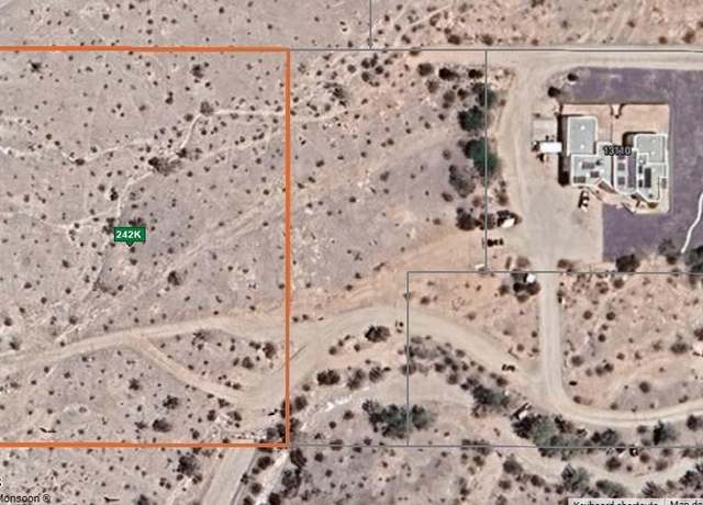 Property at 13xxx S 218th Ave Unit '''-''', Buckeye, AZ 85326