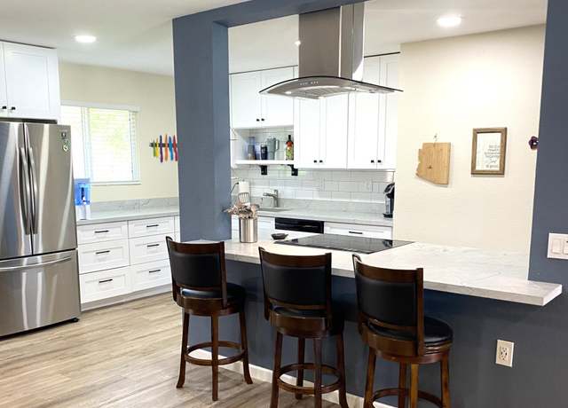 Property at 12543 W Brandywine Dr W, Sun City West, AZ 85375, 2 beds, 1.75 baths