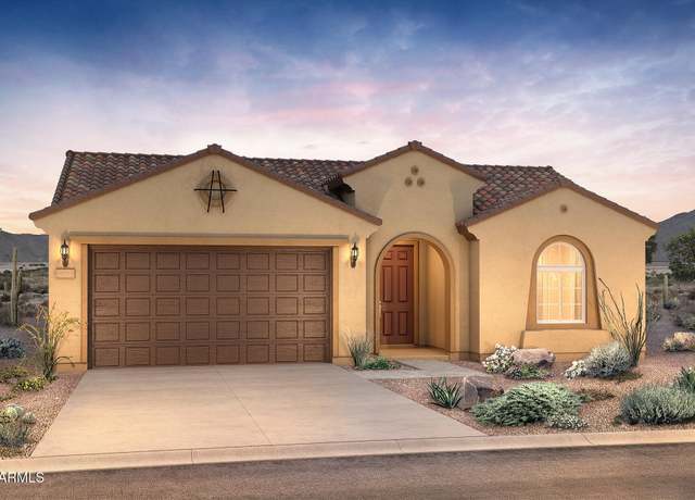 Property at 21326 N 272nd Ave, Buckeye, AZ 85396, 2 beds, 2 baths