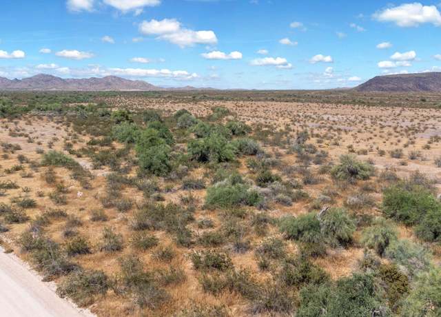 Property at 85xx N 381st Dr #25, Tonopah, AZ 85354