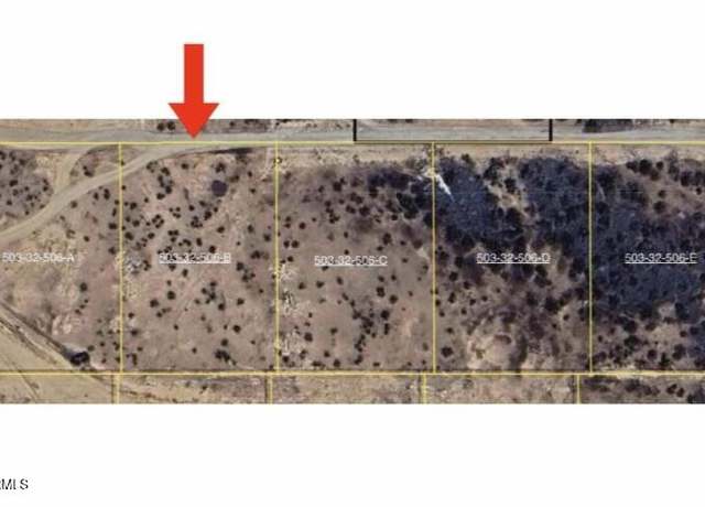 Property at 25609 W Madre Del Oro Dr #2, Wittmann, AZ 85361