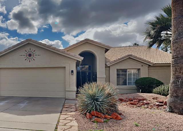 Property at 9421 E Cedar Waxwing Dr, Sun Lakes, AZ 85248, 2 beds, 2 baths