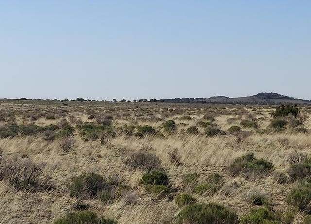 Property at 6232 S Prairie Grass Ln #294, Williams, AZ 86046