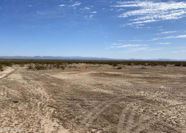 Property at 0 N 243rd Ave Unit -, Wittmann, AZ 85361