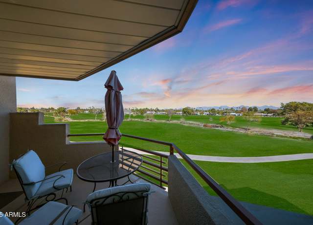 Property at 4850 E Desert Cove Ave #333, Scottsdale, AZ 85254, 2 beds, 2 baths
