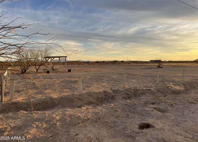 Property at 352** W South Mountain Ave #140, Tonopah, AZ 85354