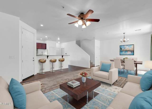 Property at 7533 S 31st Pl, Phoenix, AZ 85042, 3 beds, 2.5 baths