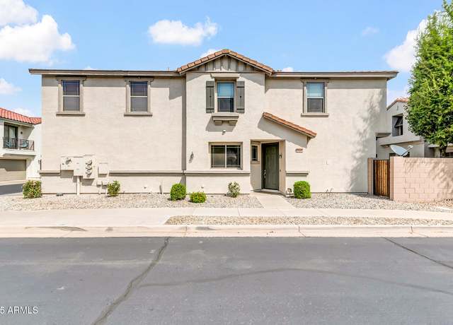 Property at 7533 S 31st Pl, Phoenix, AZ 85042, 3 beds, 2.5 baths