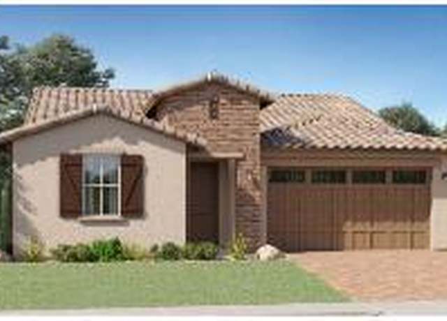 Property at 15824 W Kendall St, Goodyear, AZ 85338, 4 beds, 3 baths