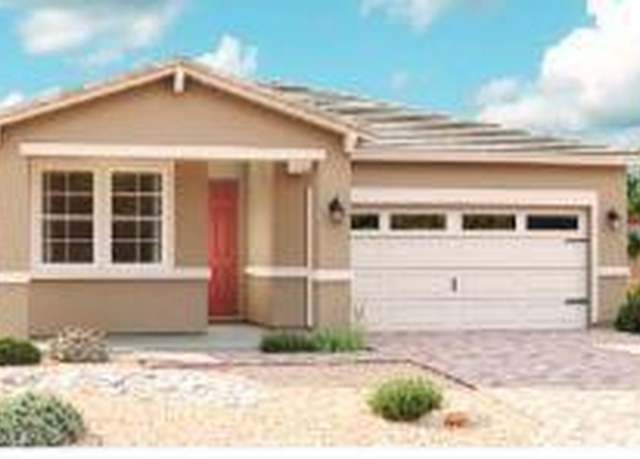 Property at 39994 W Anne Ln, Maricopa, AZ 85138, 3 beds, 2 baths