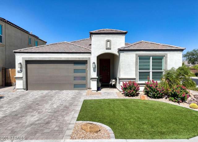 Property at 24209 N 21st St, Phoenix, AZ 85024, 3 beds, 2 baths