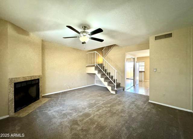 Property at 5704 E Aire Libre Ave #1248, Scottsdale, AZ 85254, 2 beds, 2.5 baths