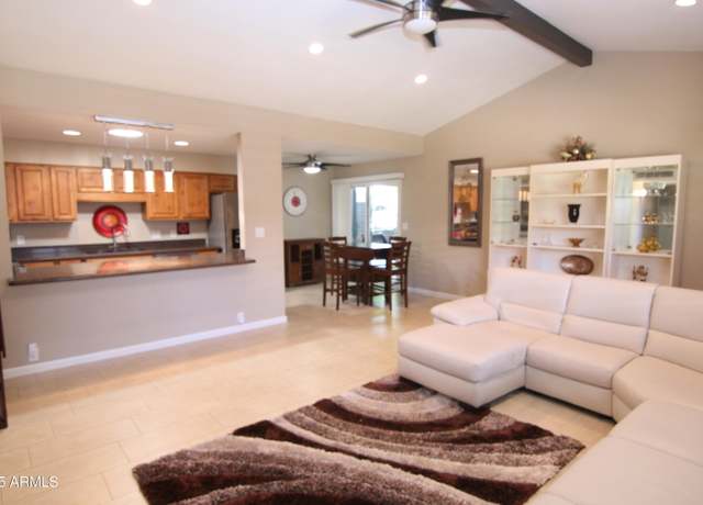 Property at 4800 N 68th St #344, Scottsdale, AZ 85251, 2 beds, 2 baths