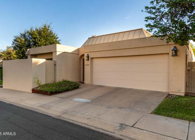 Property at 5332 N 25th St, Phoenix, AZ 85016, 2 beds, 2.5 baths