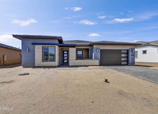 Property at 18203 E Paria Canyon Dr, Rio Verde, AZ 85263, 2 beds, 2.5 baths