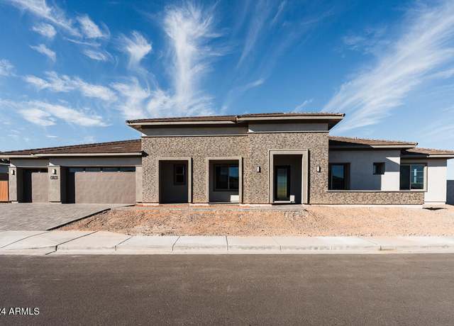 Property at 3823 W Lodge Dr, Laveen, AZ 85339, 4 beds, 3.5 baths