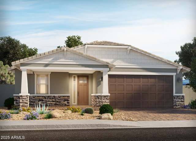 Property at 147 S 176th Dr, Goodyear, AZ 85338, 4 beds, 3 baths