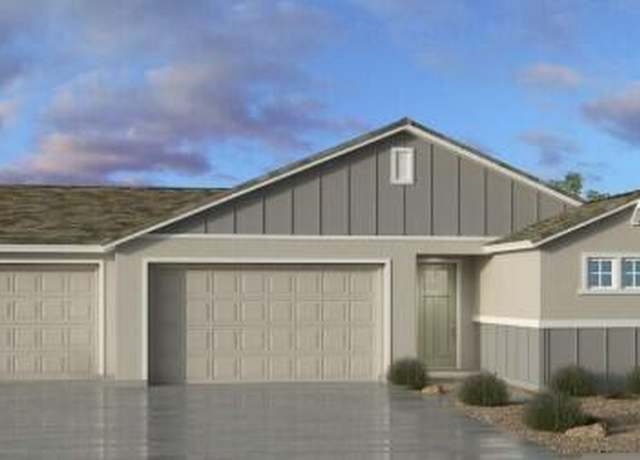 Property at 16753 W Whispering Wind Dr, Surprise, AZ 85387, 3 beds, 2.5 baths