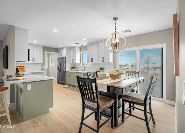 Property at 180 S Bright Star Ln, Cornville, AZ 86325, 3 beds, 2 baths