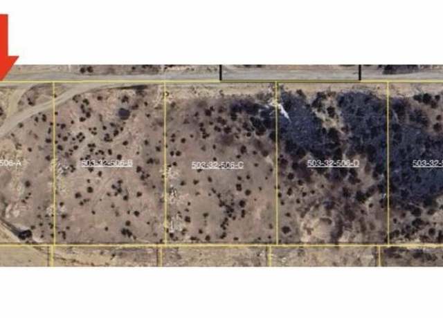 Property at 25611 W Madre Del Oro Dr #1, Wittmann, AZ 85361