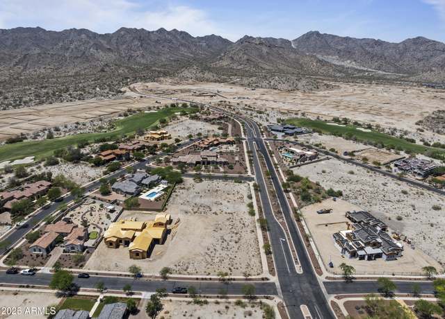 Property at 3846 N Gila Plain Trl #228, Buckeye, AZ 85396