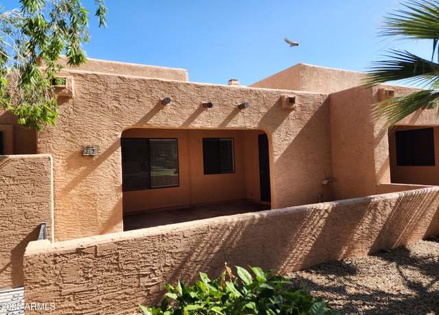 Property at 8940 W Olive Ave #39, Peoria, AZ 85345, 2 beds, 2 baths
