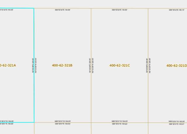 Property at 207XXX W Beechnut Dr Unit 321B, Buckeye, AZ 85326