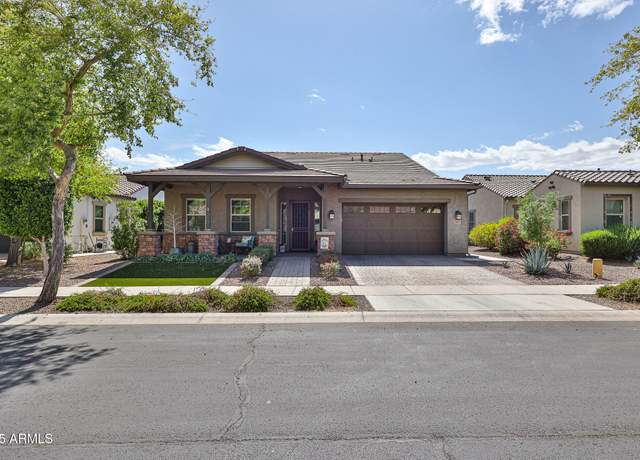 Property at 20631 W Minnezona Ave, Buckeye, AZ 85396, 2 beds, 2 baths