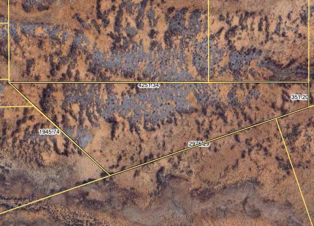 Property at TBD N Arizona Wildcats Dr Unit -, Huachuca City, AZ 85616