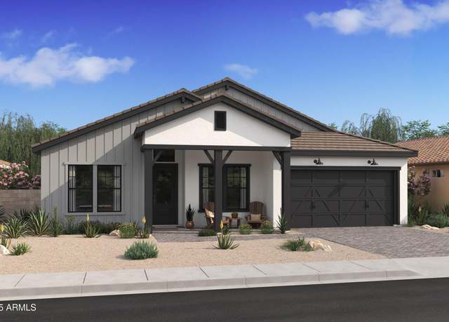 Property at 667 E Brown Way, San Tan Valley, AZ 85140, 5 beds, 3.5 baths