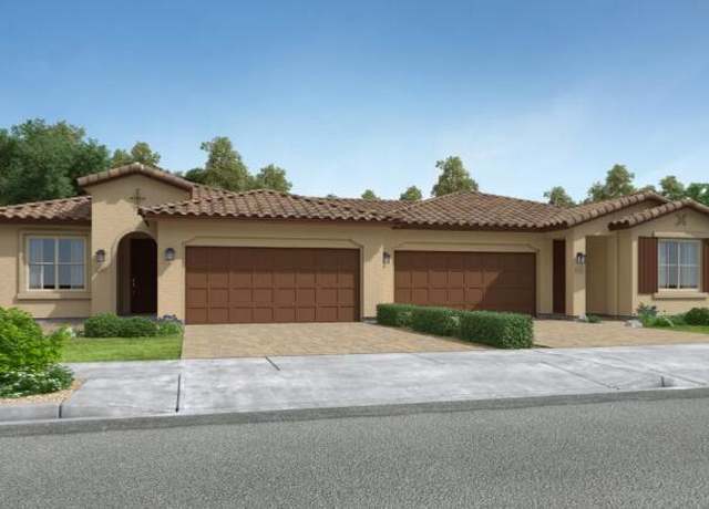 Property at 24962 N 174th Ave, Surprise, AZ 85387, 2 beds, 2 baths